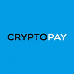 Cryptopay Promo Code – 25% Discount