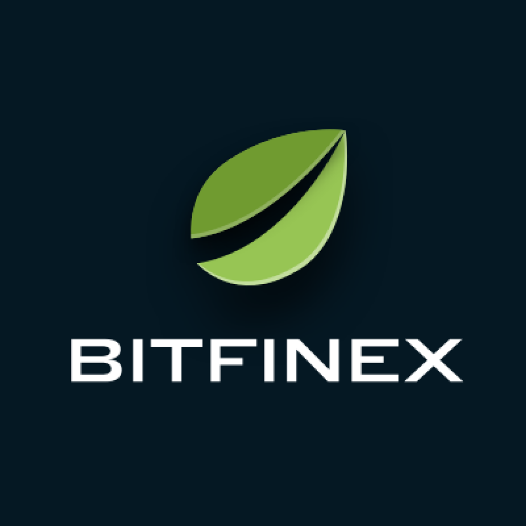 Bitfinex Coupon – Promo Code