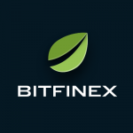Bitfinex Coupon – Promo Code