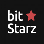 Bitstarz Bonus Code – Promo Code