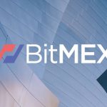 BitMEX Fee Discount – Promo Code