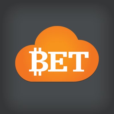 $1Up to 5 Bitcoin Welcome Bonus Coupon Logo