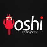 Oshi Coupon – Bonus Code