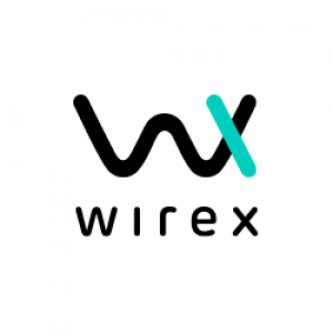 Wirex Coupon – Discount Code