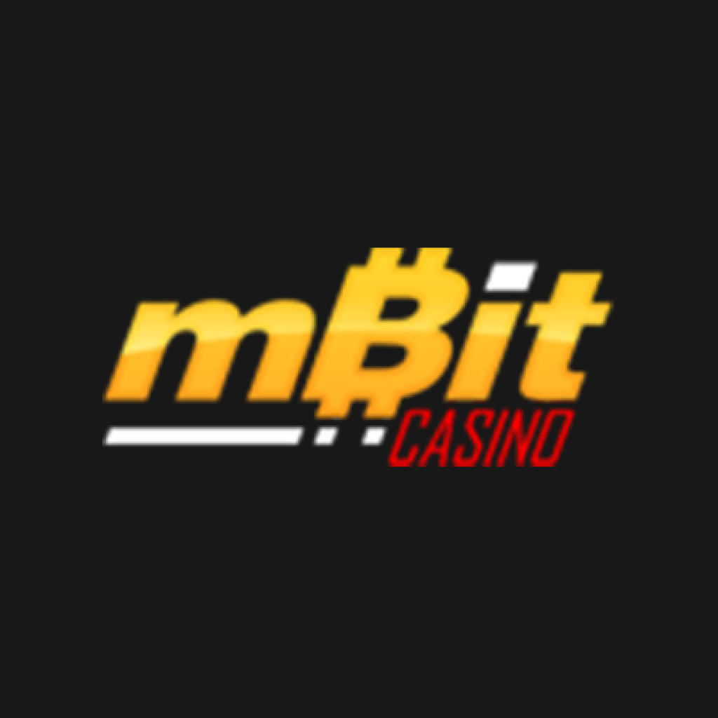 MBitcasino Promo Code – Bonus Code