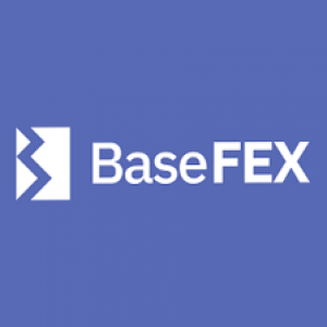 Basefex Coupon – Discount Code