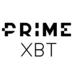 Prime XBT Promo Code “TotheMoon” – 50% Deposit Bonus!