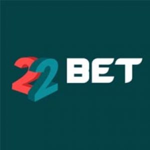 22bet Coupon – Bonus Code