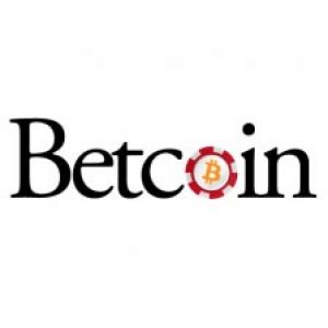 Betcoin Deposit Bonus – Bonus Code