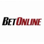 BetOnline Promo Code – Casino Bonus