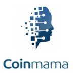 Coinmama Coupons – Discount Code
