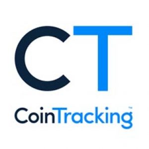 CoinTracking Discount – Coupon