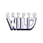 Cryptowild Bonus Code – Promo Code