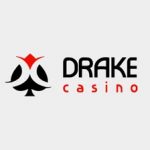 Drake Casino Promo Codes – No Deposit Bonus Codes
