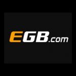 EGB Promo Code – Bonus Code