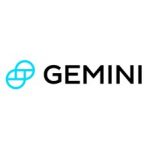 Gemini Coupon – Referral Bonus