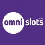 Omni Slots Coupon – Bonus Code