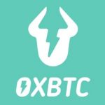 OXBTC Coupon Code – Bonus Code
