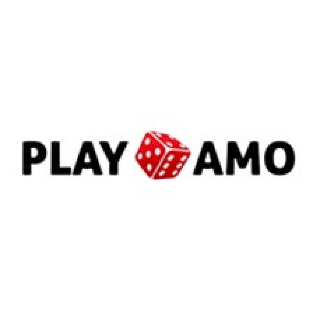 PlayAmo Promo Code – Bonus Code