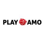 PlayAmo Promo Code – Bonus Code