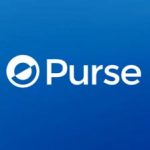 Purse Current, Average & Highest Discount