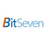BitSeven Discount – Bonus Code