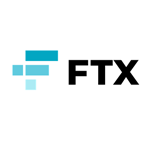 FTX Discount – Promo Code