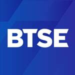 BTSE Promo Code – Deposit Bonus